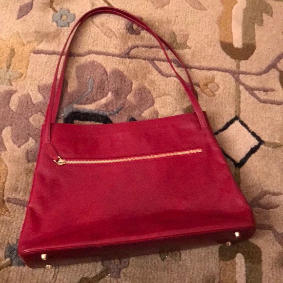 Monsac Handbags - Monsac handbag